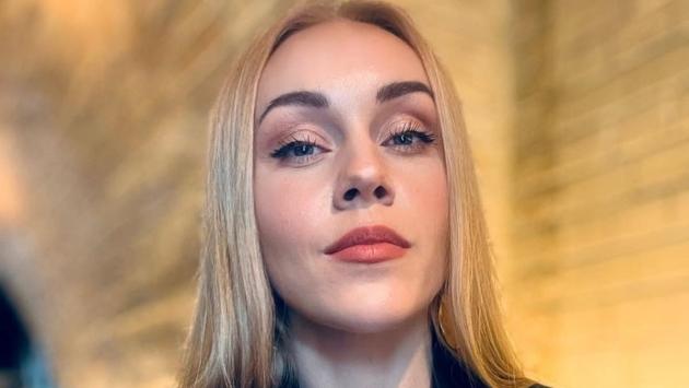 1743923860 9288 Економічні новини - головні новини України та світу