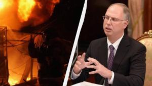 1743924969 5813 Економічні новини - головні новини України та світу