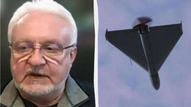 1743925875 3870 Економічні новини - головні новини України та світу