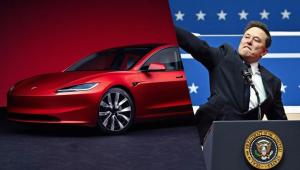 1743958089 2947 Економічні новини - головні новини України та світу