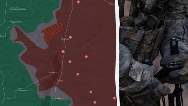 1743963297 3393 Економічні новини - головні новини України та світу