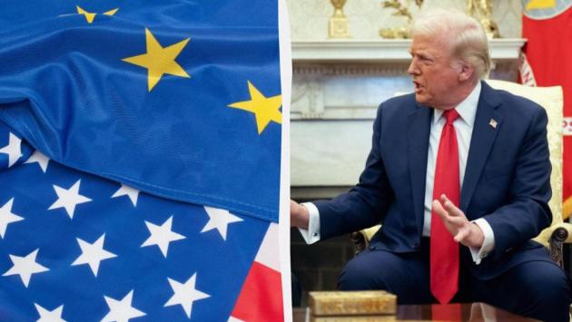 1744055115 5033 Економічні новини - головні новини України та світу