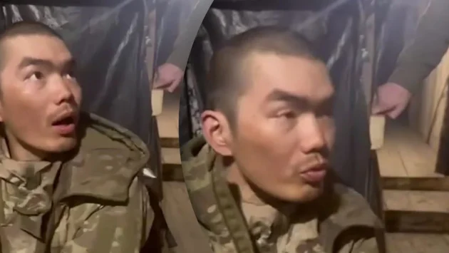 1744115060 7738 Економічні новини - головні новини України та світу