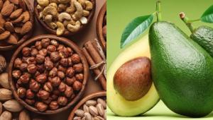 1744381085 7236 Економічні новини - головні новини України та світу