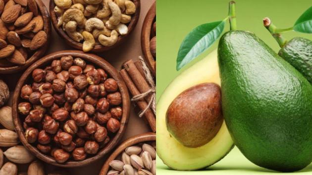 1744381085 7236 Економічні новини - головні новини України та світу