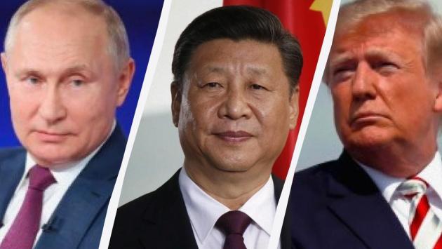 1744532794 3400 Економічні новини - головні новини України та світу