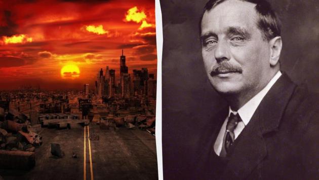 1744541038 2631 Економічні новини - головні новини України та світу