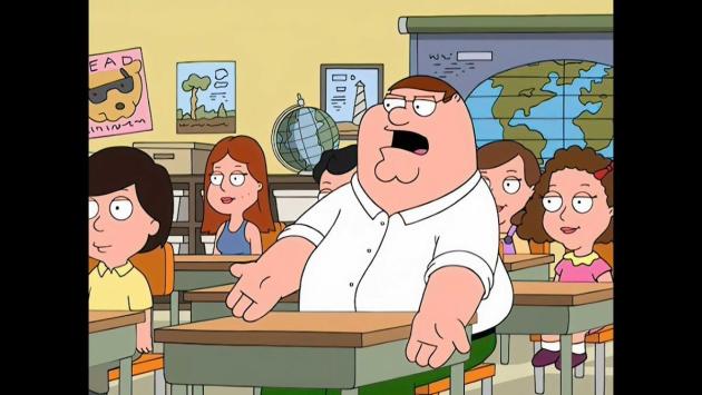 1744555104 7263 Економічні новини - головні новини України та світу