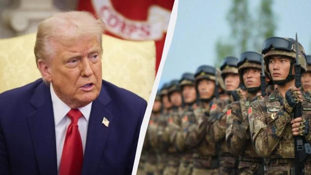 1744563183 8760 Економічні новини - головні новини України та світу