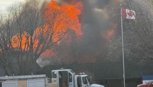 1745056469 7880 Економічні новини - головні новини України та світу