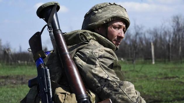 1745072323 6382.jpg Економічні новини - головні новини України та світу