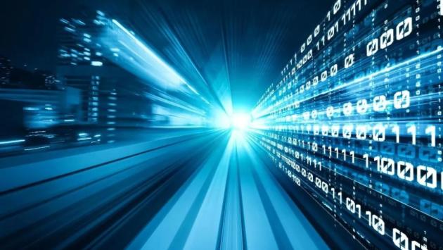 1745123253 3932 large Економічні новини - головні новини України та світу