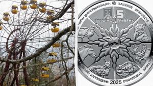 1745603536 2109 Економічні новини - головні новини України та світу