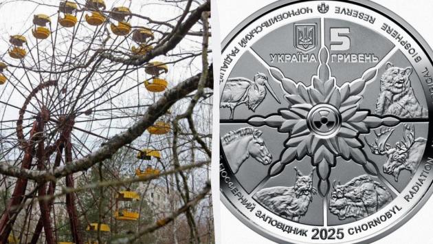 1745603536 2109 Економічні новини - головні новини України та світу