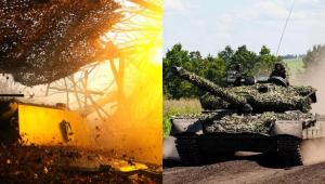 1745690581 6816 Економічні новини - головні новини України та світу