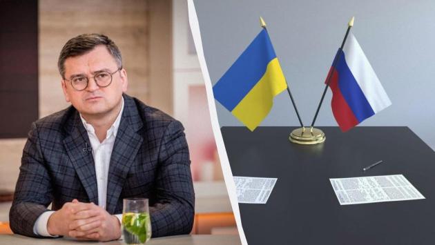 1745742718 1210 Економічні новини - головні новини України та світу