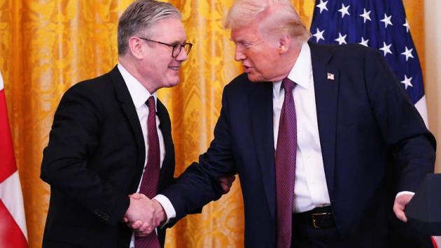 1photo 2025 02 28 13 20 26 Економічні новини - головні новини України та світу