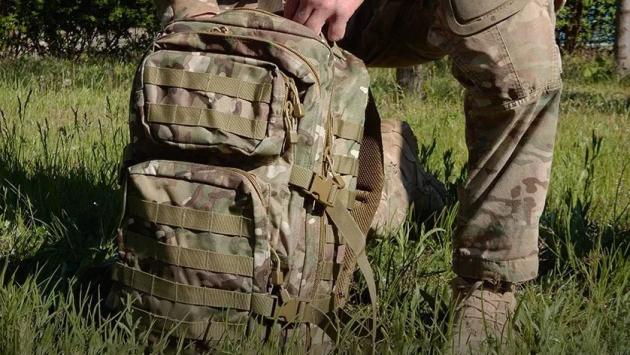 2 2 2 1.jpg Економічні новини - головні новини України та світу