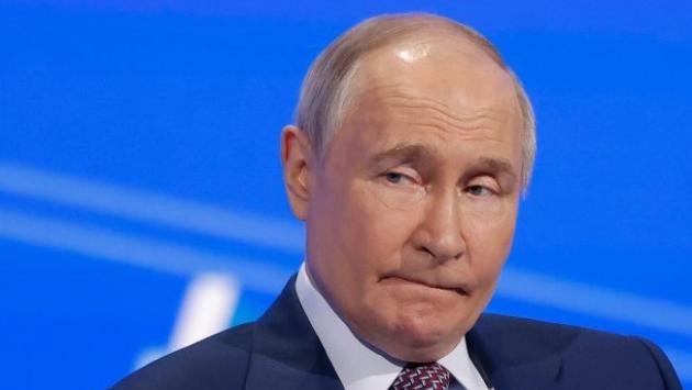 2025 gettyimages 2205167083 56c Економічні новини - головні новини України та світу