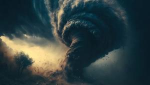 20d03bb0fb5ee65afad375bb49249f35 Економічні новини - головні новини України та світу