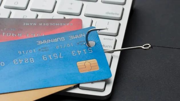 2148578122.jpg Економічні новини - головні новини України та світу