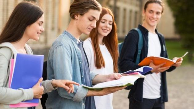 2148586641 1 6d653d13c1b0e1ecf Економічні новини - головні новини України та світу