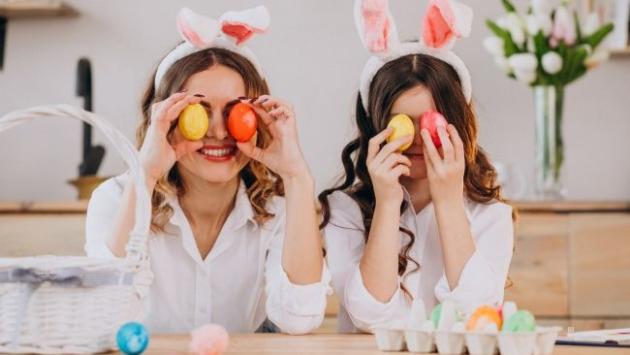 21690 acaee8c42b984a76ac9e8d94e5 Економічні новини - головні новини України та світу