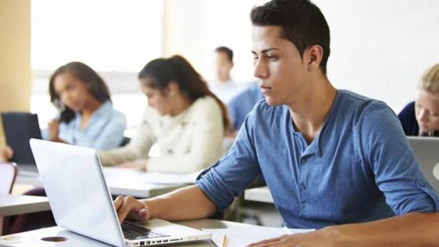 2585946 Економічні новини - головні новини України та світу