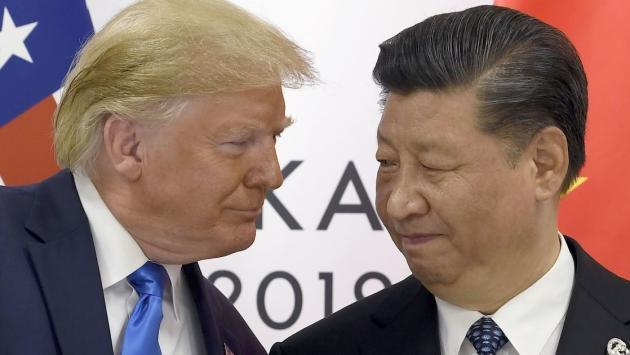 266a33b889d9554f88d570cb02a3b07c Економічні новини - головні новини України та світу