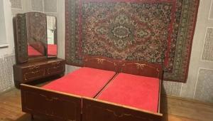 2794943 Економічні новини - головні новини України та світу