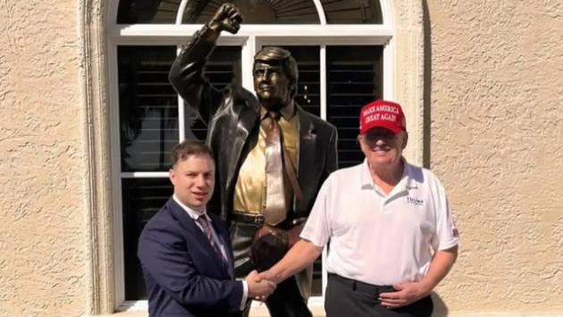 2798627 Економічні новини - головні новини України та світу