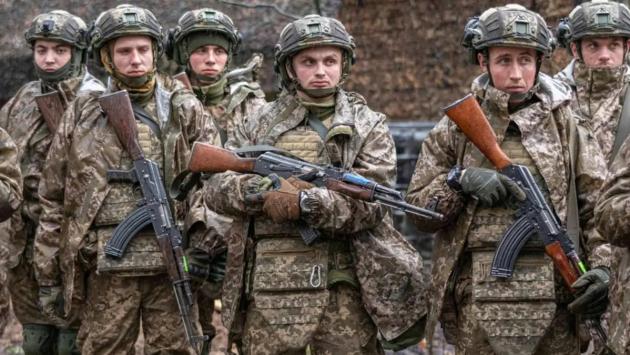 2798692 Економічні новини - головні новини України та світу