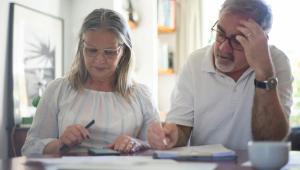 2807132 Економічні новини - головні новини України та світу