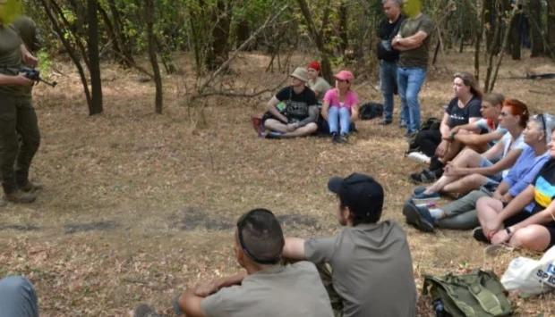 28uzsjgjxihcmlro2ijlbwarbycnz6v8 Економічні новини - головні новини України та світу