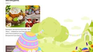 29 main v1745051458 Економічні новини - головні новини України та світу