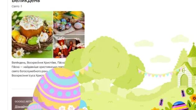 29 main v1745051458 Економічні новини - головні новини України та світу