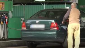 2ixgzazad8505aqe6ynawpdxm9ykv0ks Економічні новини - головні новини України та світу