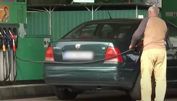 2ixgzazad8505aqe6ynawpdxm9ykv0ks Економічні новини - головні новини України та світу