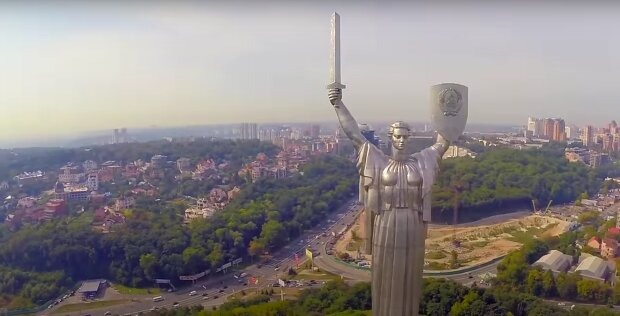 2xzzurrkrgruyv2dqhfy2xnq741c2kld 1 Економічні новини - головні новини України та світу