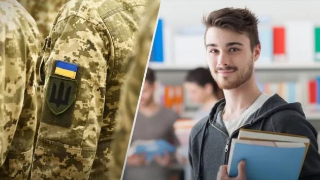 316 mobilizaciia crop 856 460 Економічні новини - головні новини України та світу