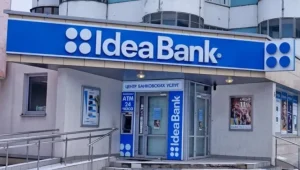 3575qfsunbkncko0ikeaouty9olo1q6g 768x432.jpg Економічні новини - головні новини України та світу