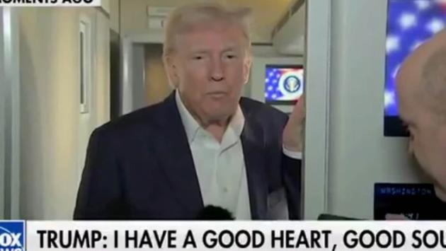 39 main v1744428151 Економічні новини - головні новини України та світу