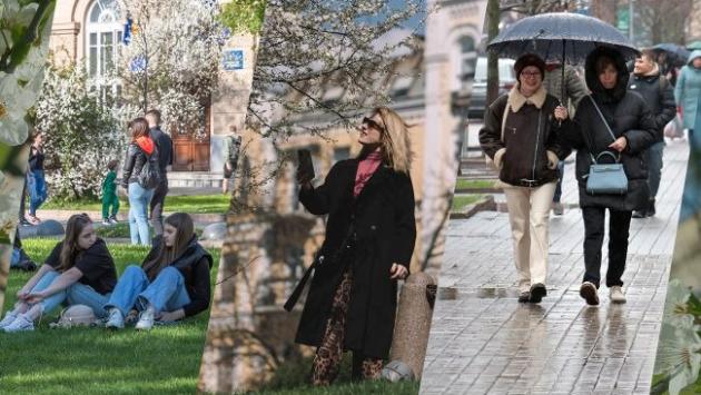 3 3453 c298ebbfa6563ce43ec4b718 Економічні новини - головні новини України та світу