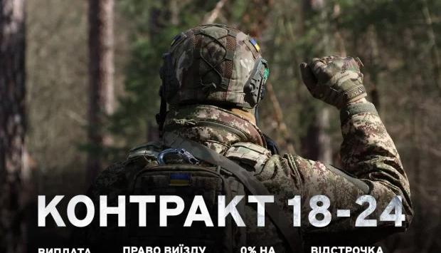 3cfhp8nbsverabnwp0xtbvy6xgo3osrv Економічні новини - головні новини України та світу