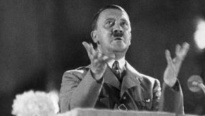 3e8ad816c68f2f465deee1a4168ad880 Економічні новини - головні новини України та світу