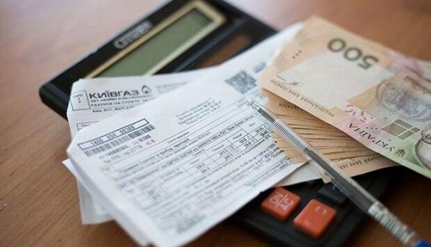 3vmhbup295qyn7lua58eobu3t3yaixqq 1 Економічні новини - головні новини України та світу