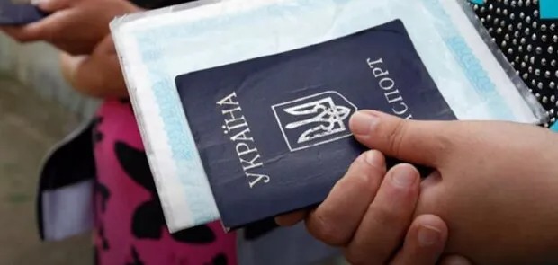 Економічні новини - головні новини України та світу