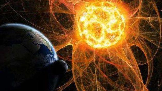 442939 1 Економічні новини - головні новини України та світу