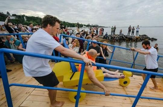 452523w540zc0 Економічні новини - головні новини України та світу