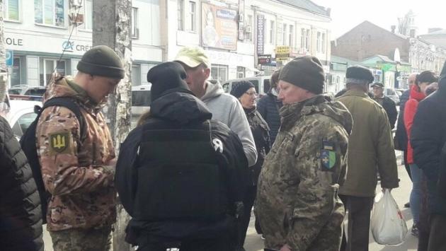 48 main v1717338598 Економічні новини - головні новини України та світу